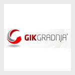 GIK Gradnja d.o.o.