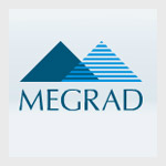 Megrad d.o.o.
