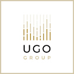 UGO GROUP d.o.o.